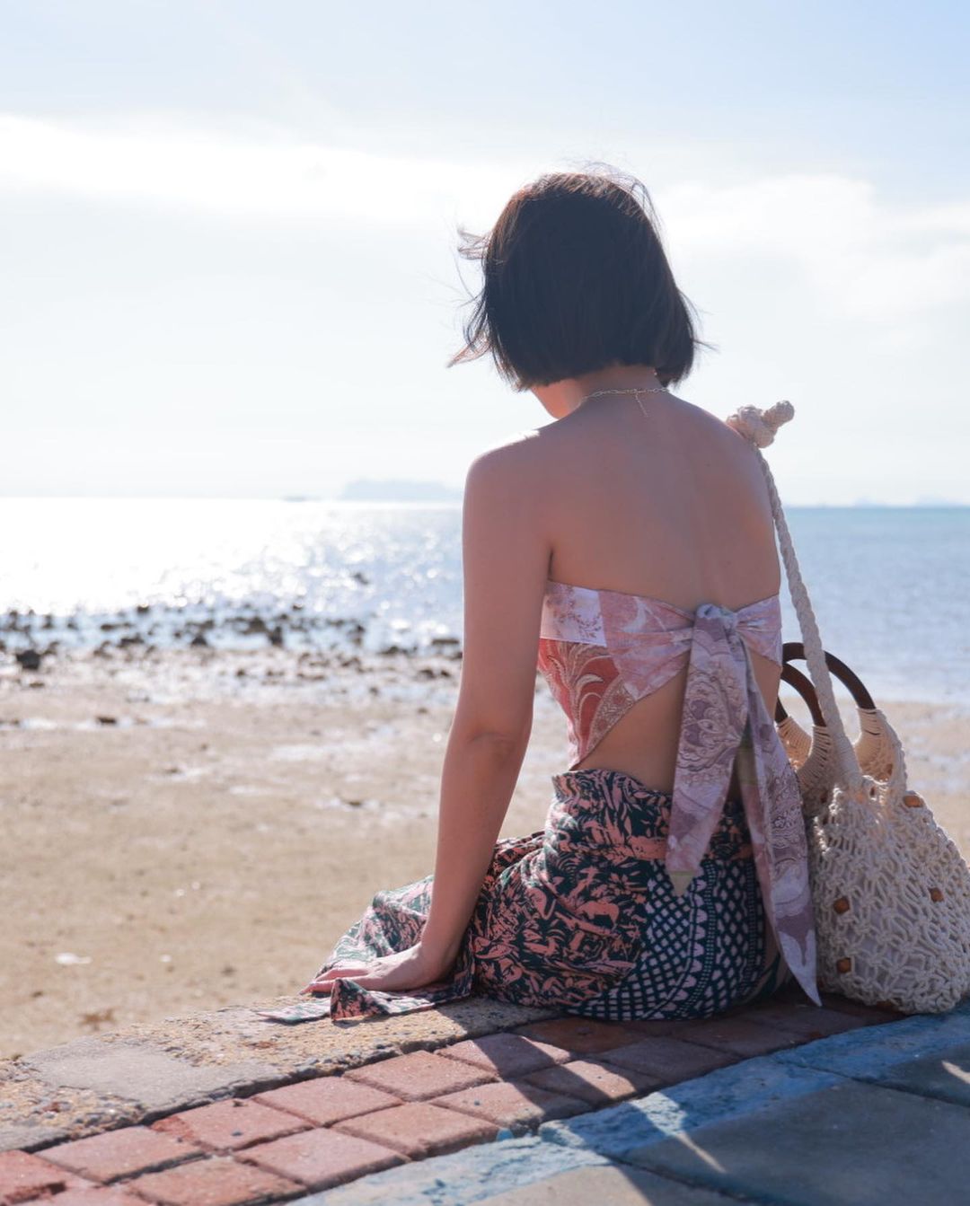 ออม สุชาร์