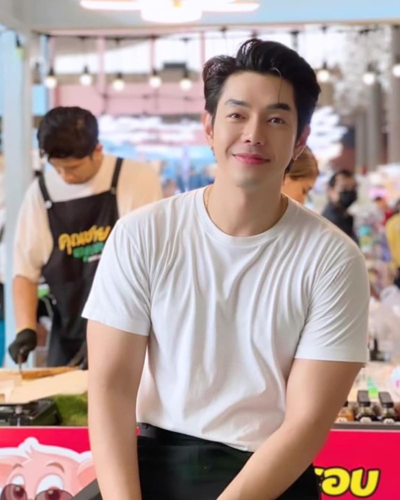 อาร์ต พศุตม์