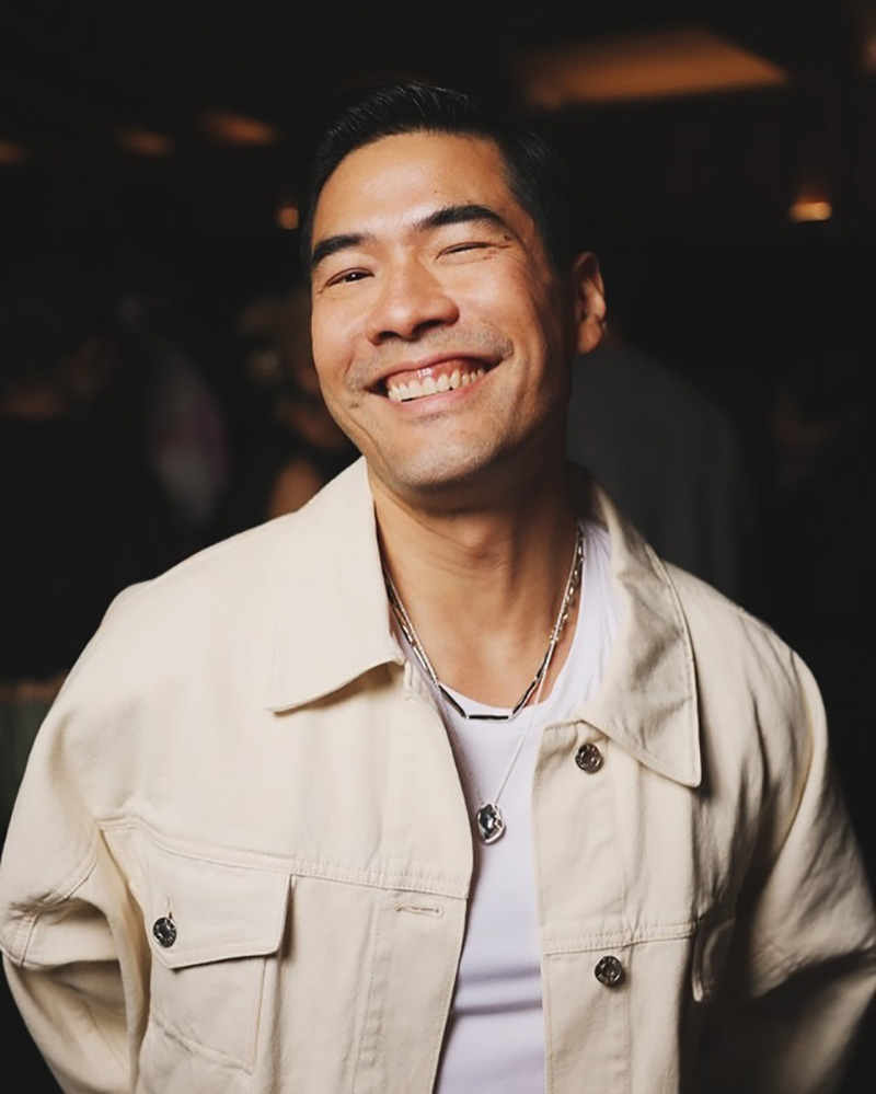 วู้ดดี้ ออกโรงขอโทษ นิ้ง จได