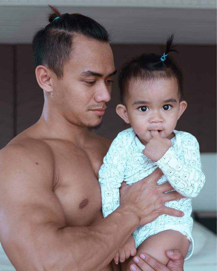 https://s359.kapook.com/pagebuilder/1e719e6a-931c-47cb-a0bd-0e4facbe42ce.jpg