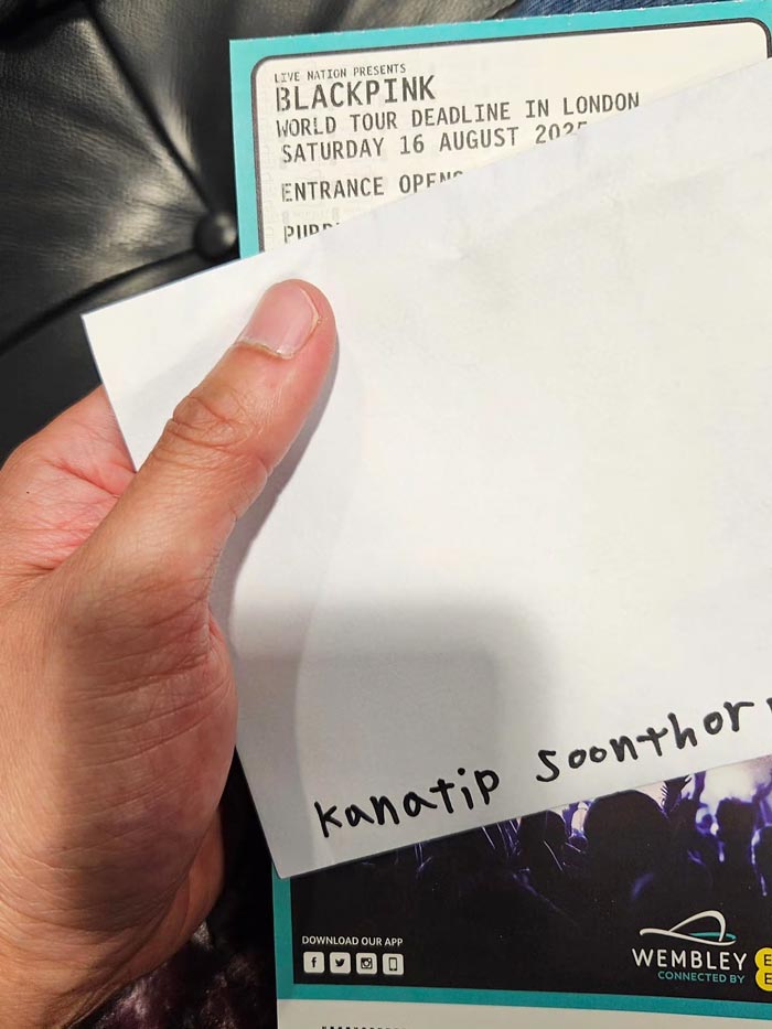 ครูลูกกอล์ฟล