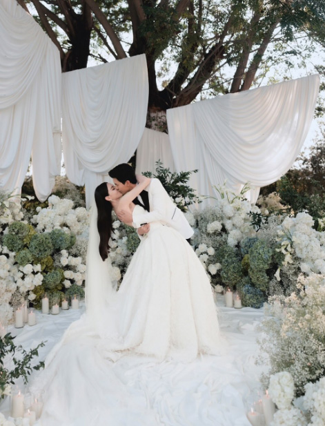 ใหม่ ดาวิกา