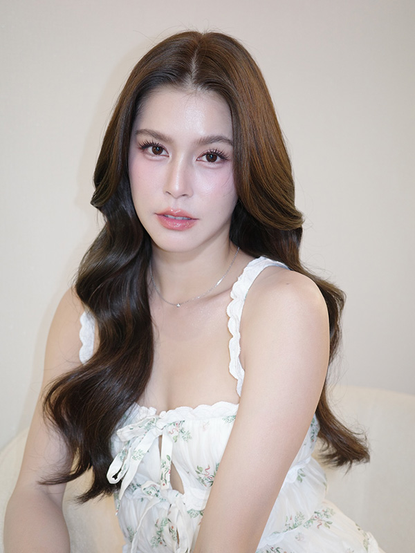 ยิหวา ปรียากานต์