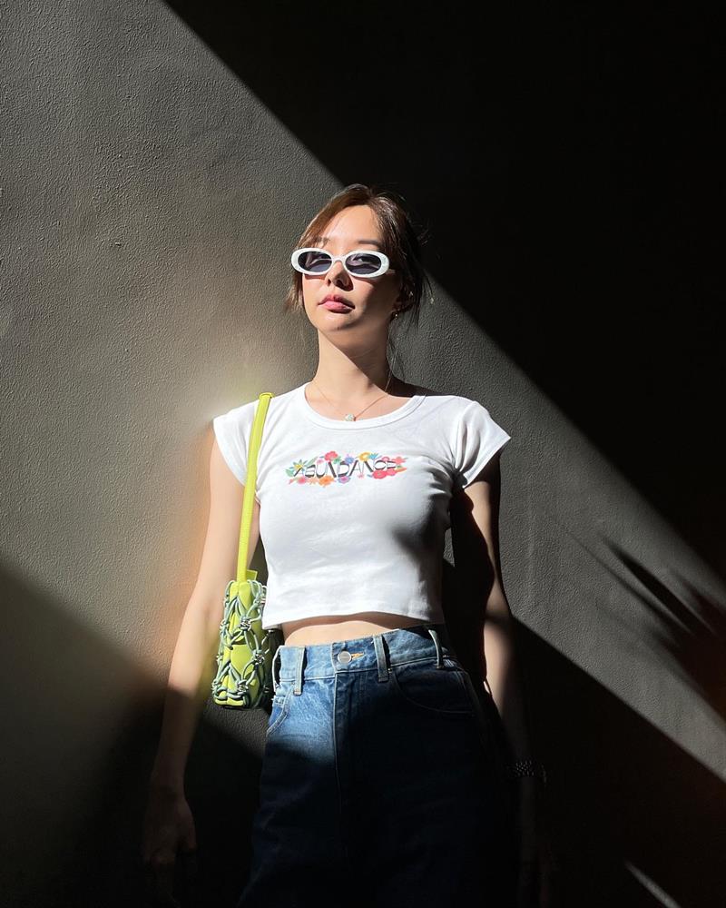 เต้ย จรินทร์พร