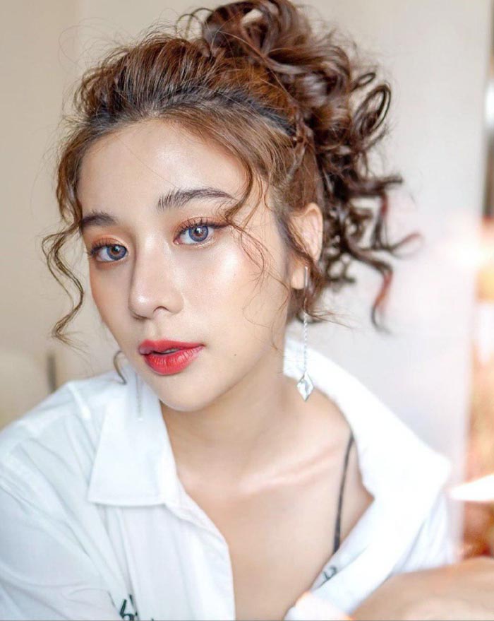 เก้า สุภัสสรา