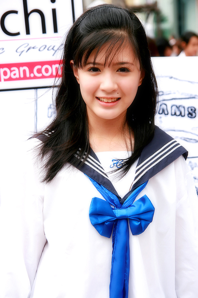 โฟกัส จีระกุล