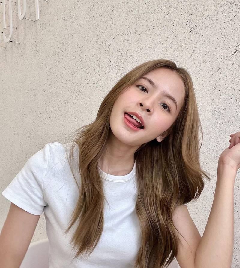 กุ๊งกิ๊ง ปฏิมา 