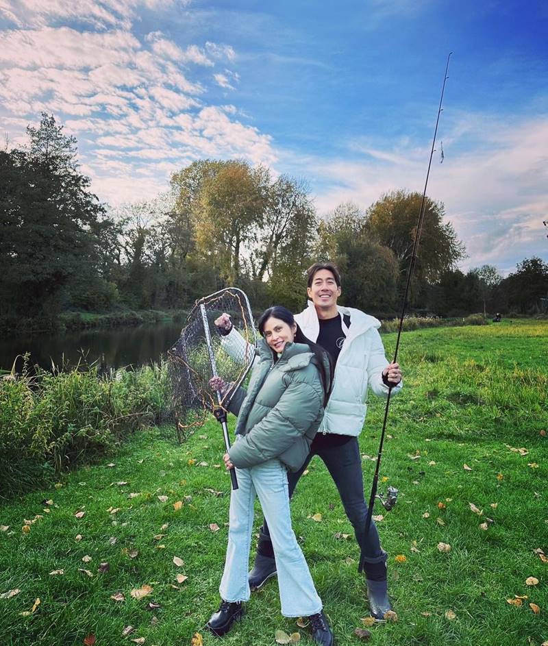 ปิ่น เก็จมณี