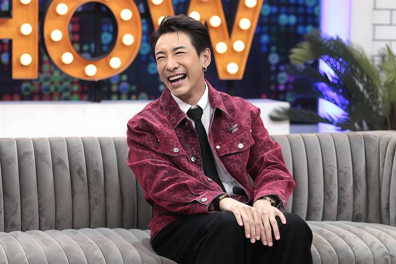 บอย ภิษณุ