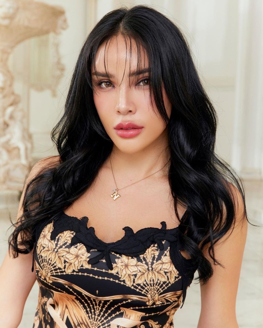 วาเลนไทน์สุดท้าย นัท นิสามณี