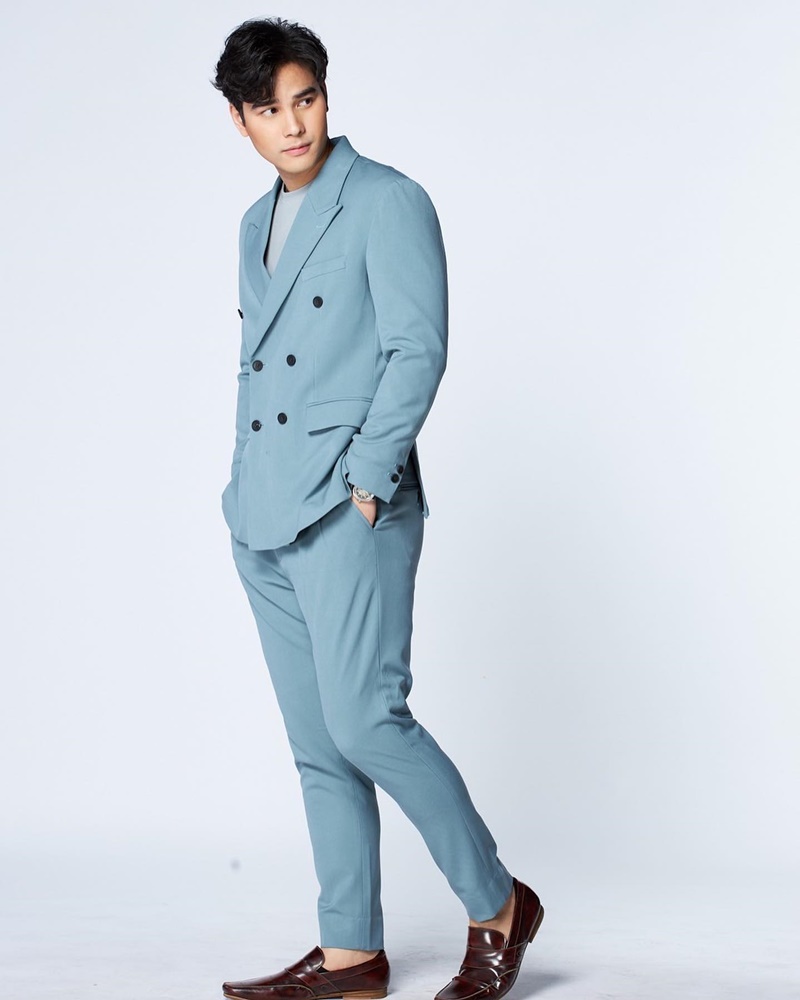 ปิ่นอนงค์ช่อง 3