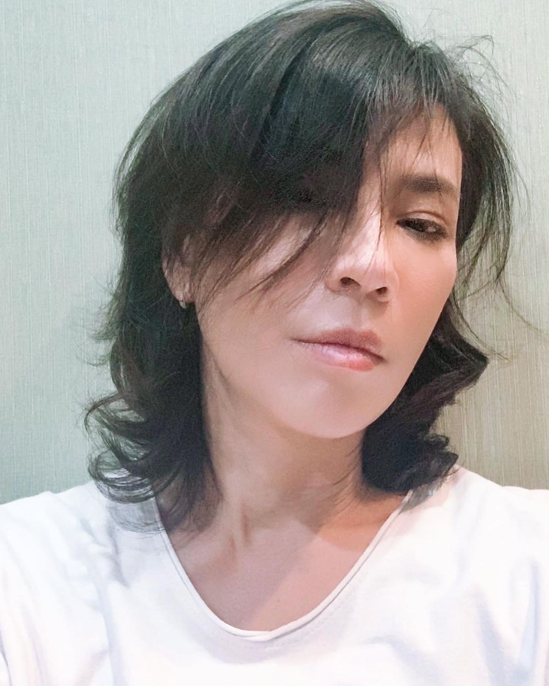  เปิ้ล หัทยา