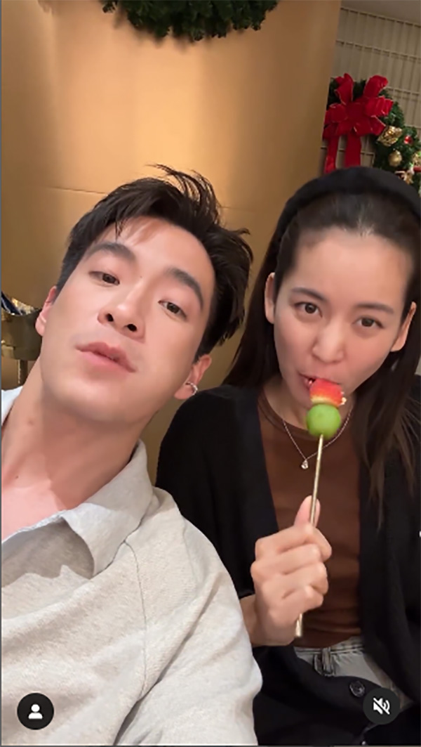 อาเล็ก ธีรเดช 