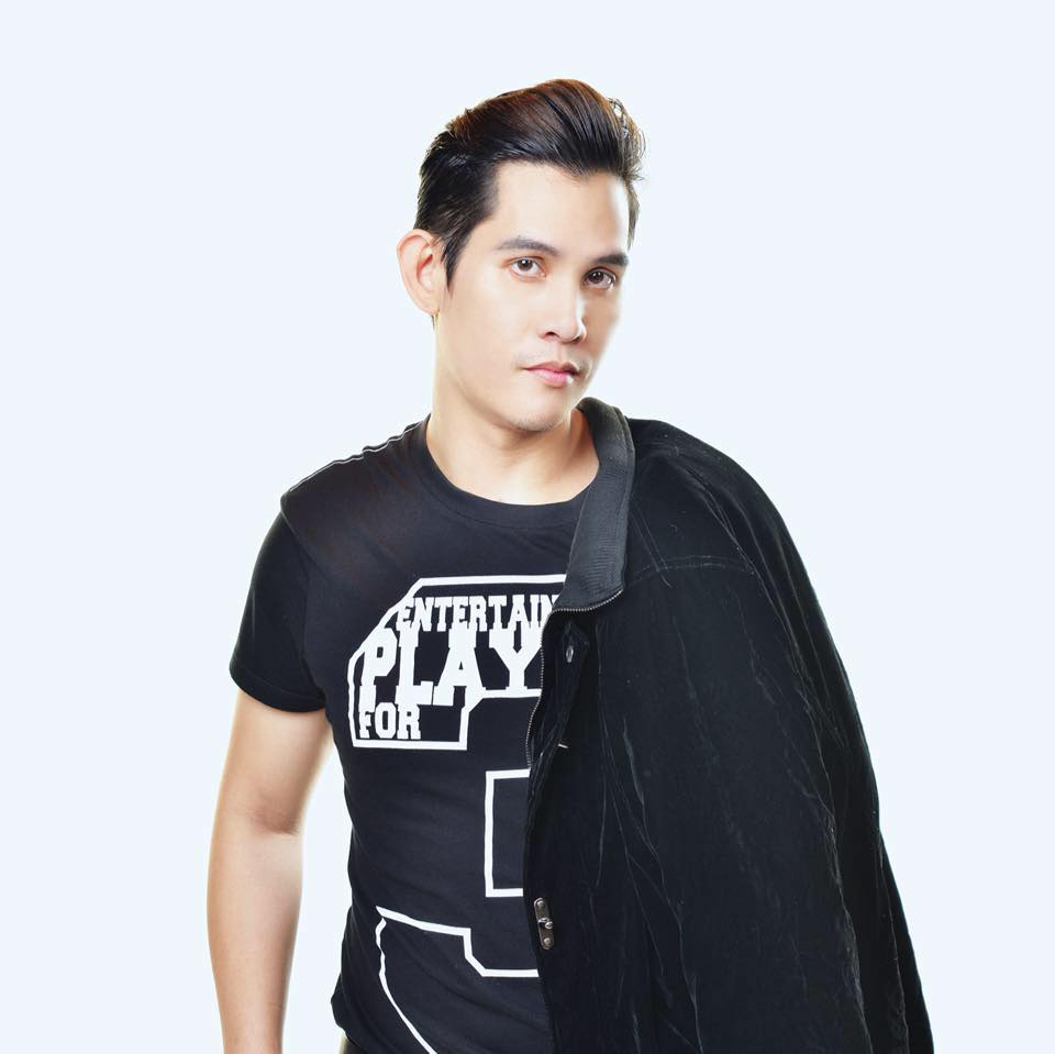 ดาราเสียชีวิต