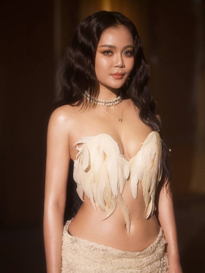 ลำไย ไหทองคำ 