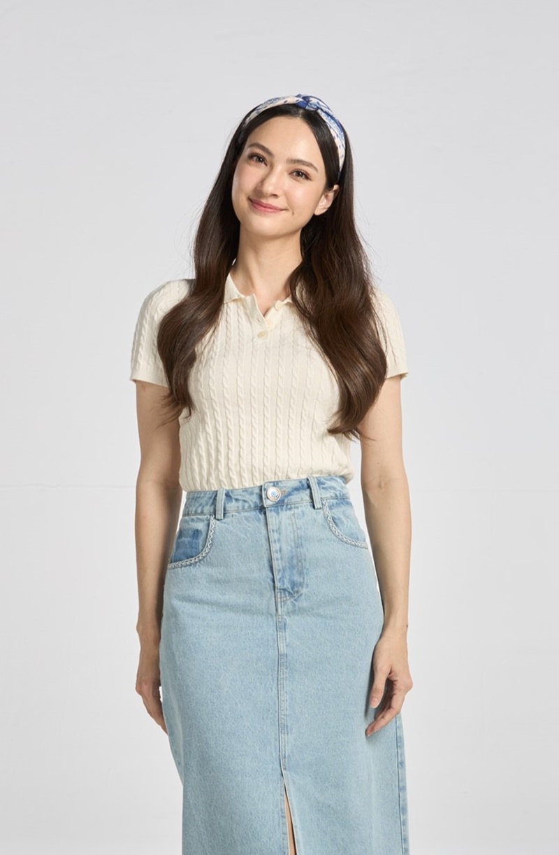 บ้านนางรำ ช่อง 7 ละครไทย