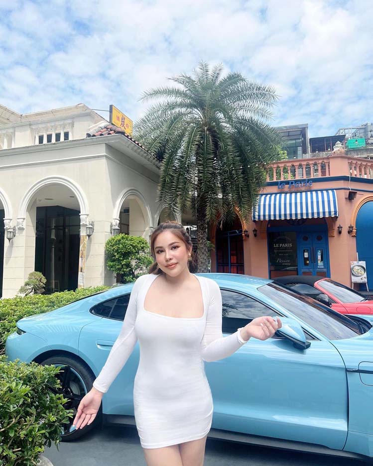 https://s359.kapook.com/pagebuilder/df5ffdb6-7876-463c-8e74-6b7bb7bed157.jpg