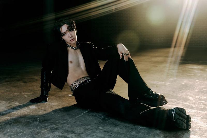 เตนล์ WayV