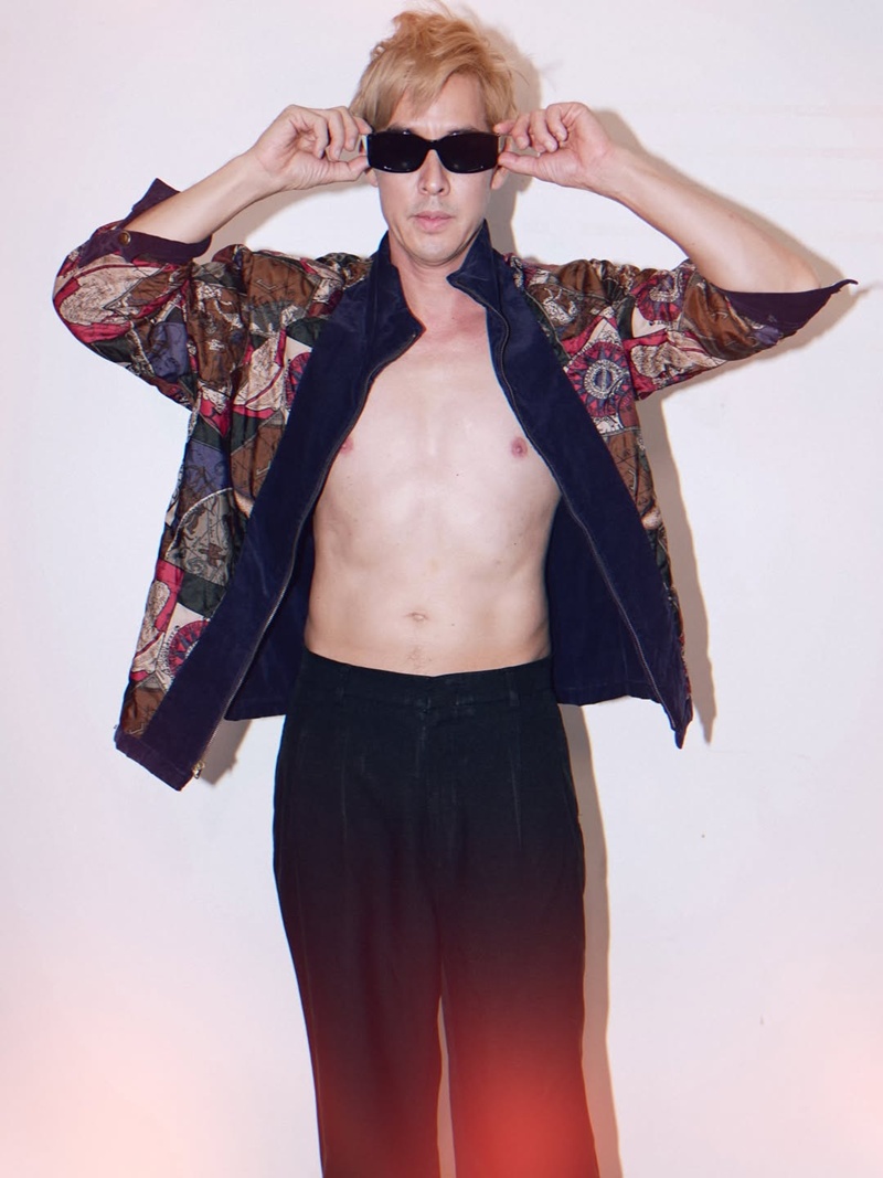 อั๊ต อัษฎา