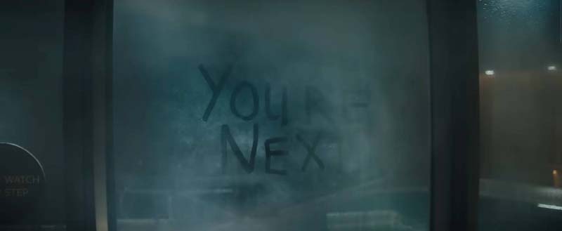  เหยื่อฆาตกรตะขอ 