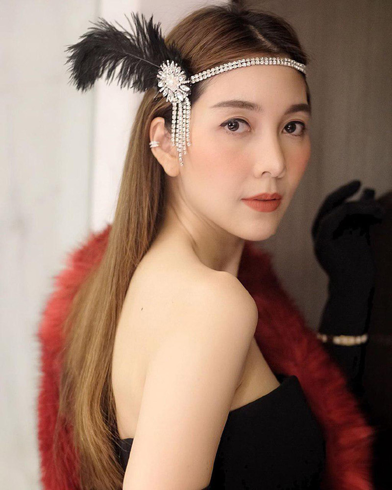 ราคาช่างแต่งหน้าดารา