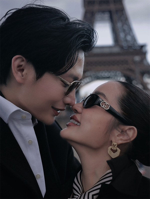 กระแต อาร์สยาม โตชิ