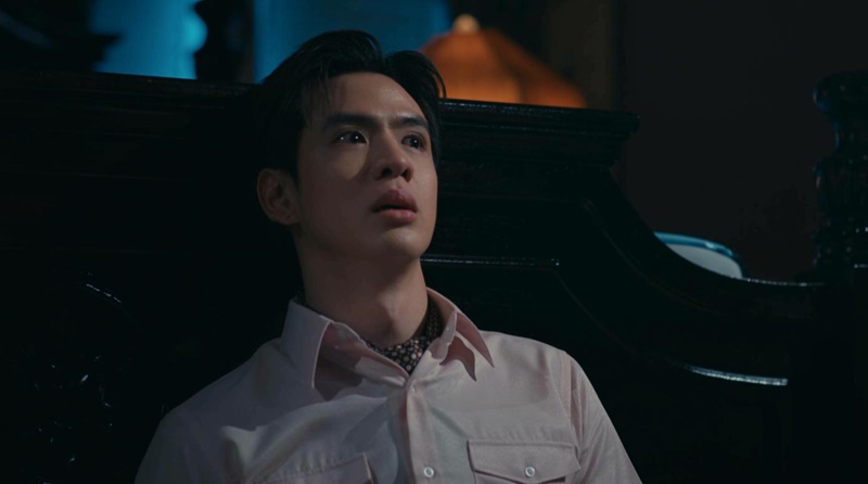 สกุณาซ่อนรัก ละคร