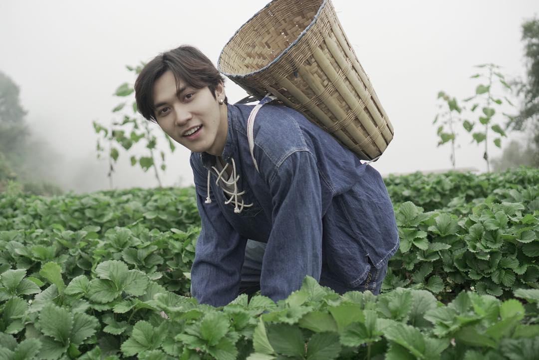 สมิธ ภาสวิชญ์