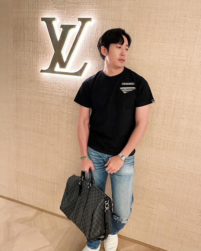 ไนกี้ นิธิดล 