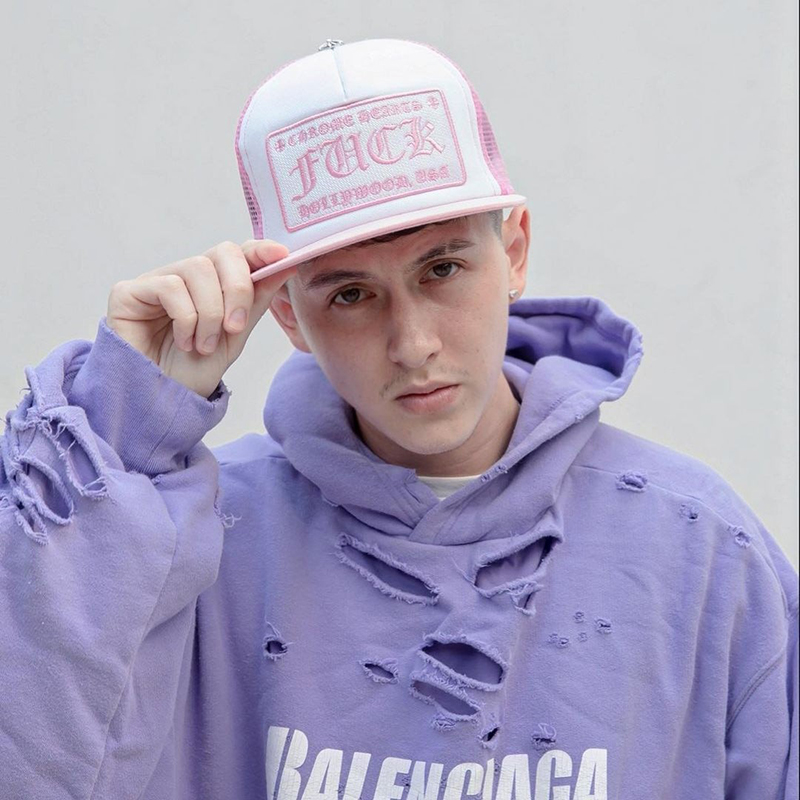 กวินท์ ปุ้มปุ้ย 