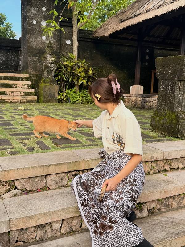 ลิซ่า BLACKPINK