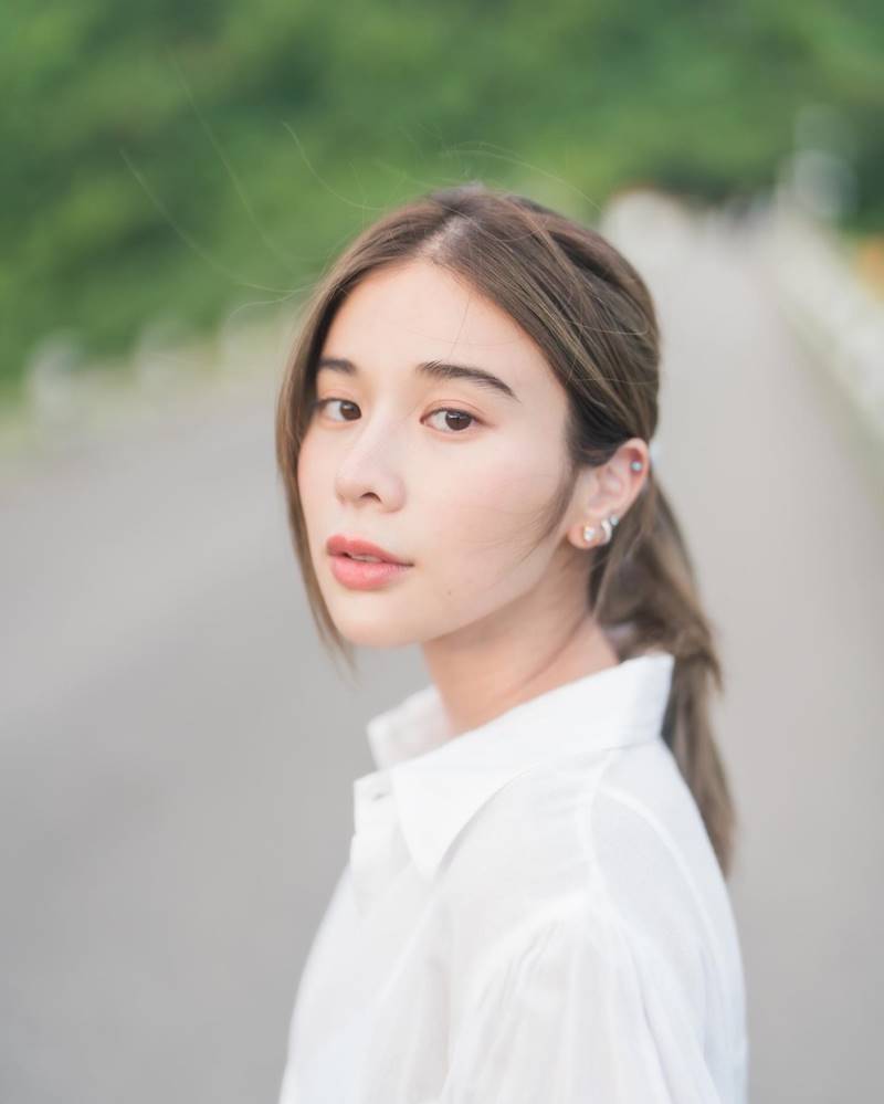  เก้า สุภัสสรา