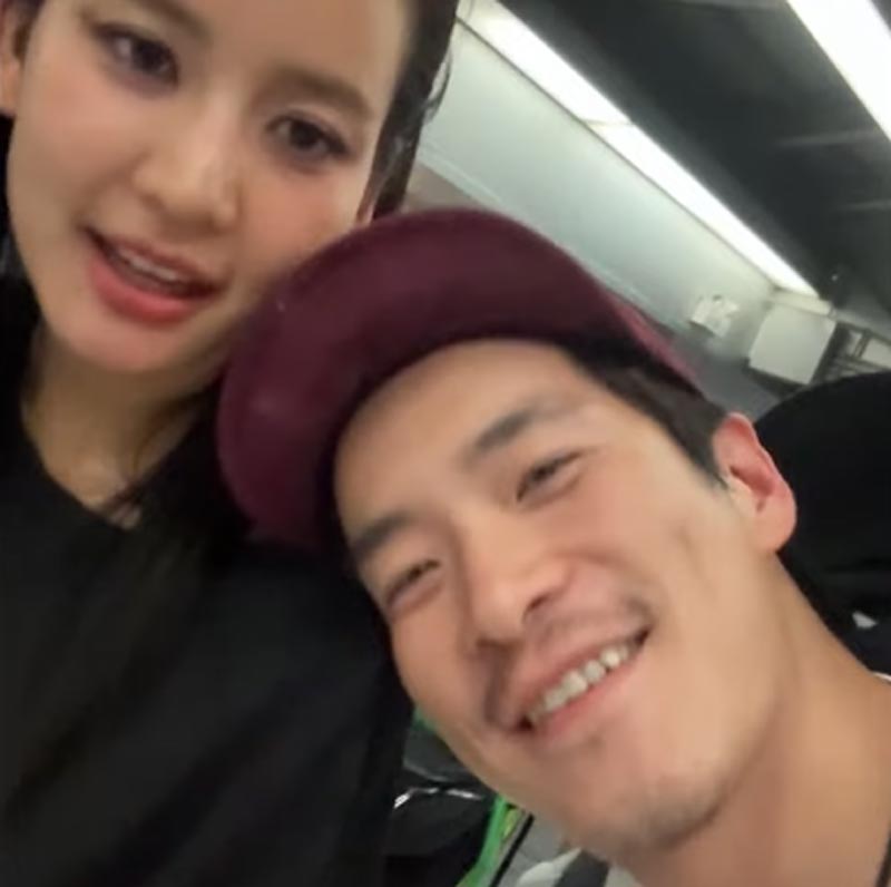 อาเล็ก โบว์