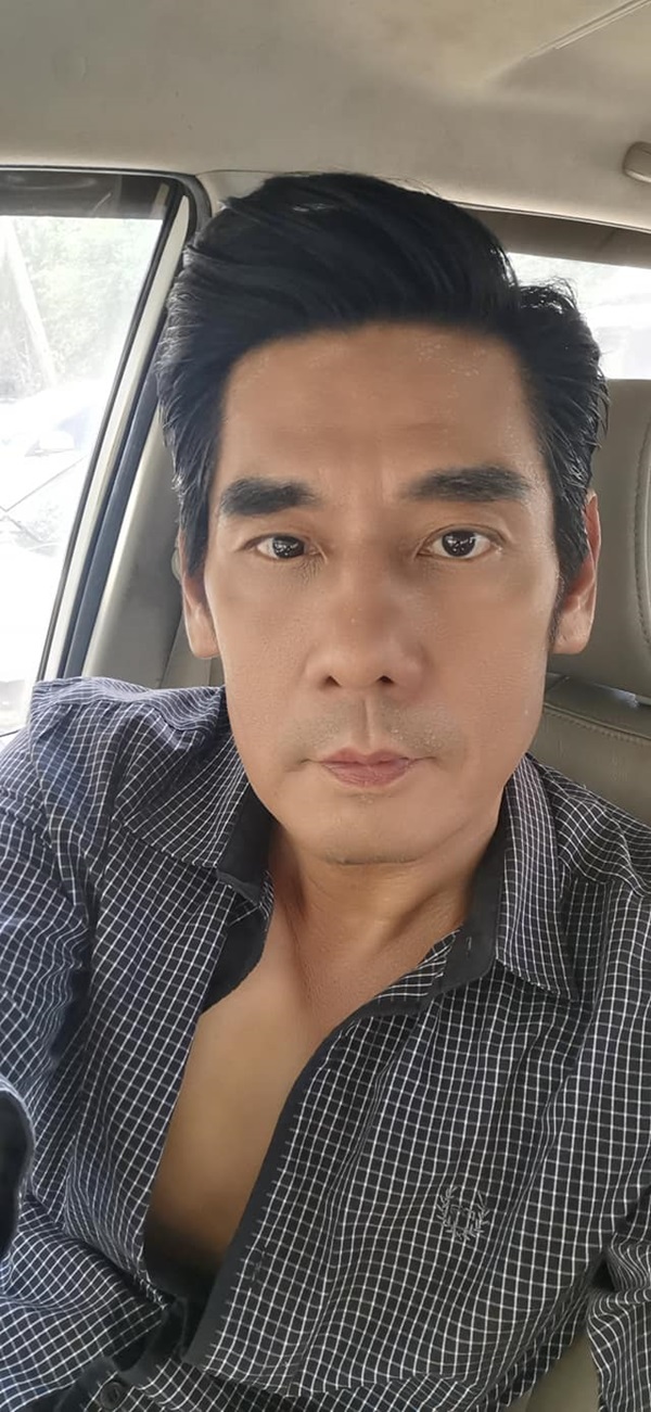 ทัตพงศ์ พงศทัต