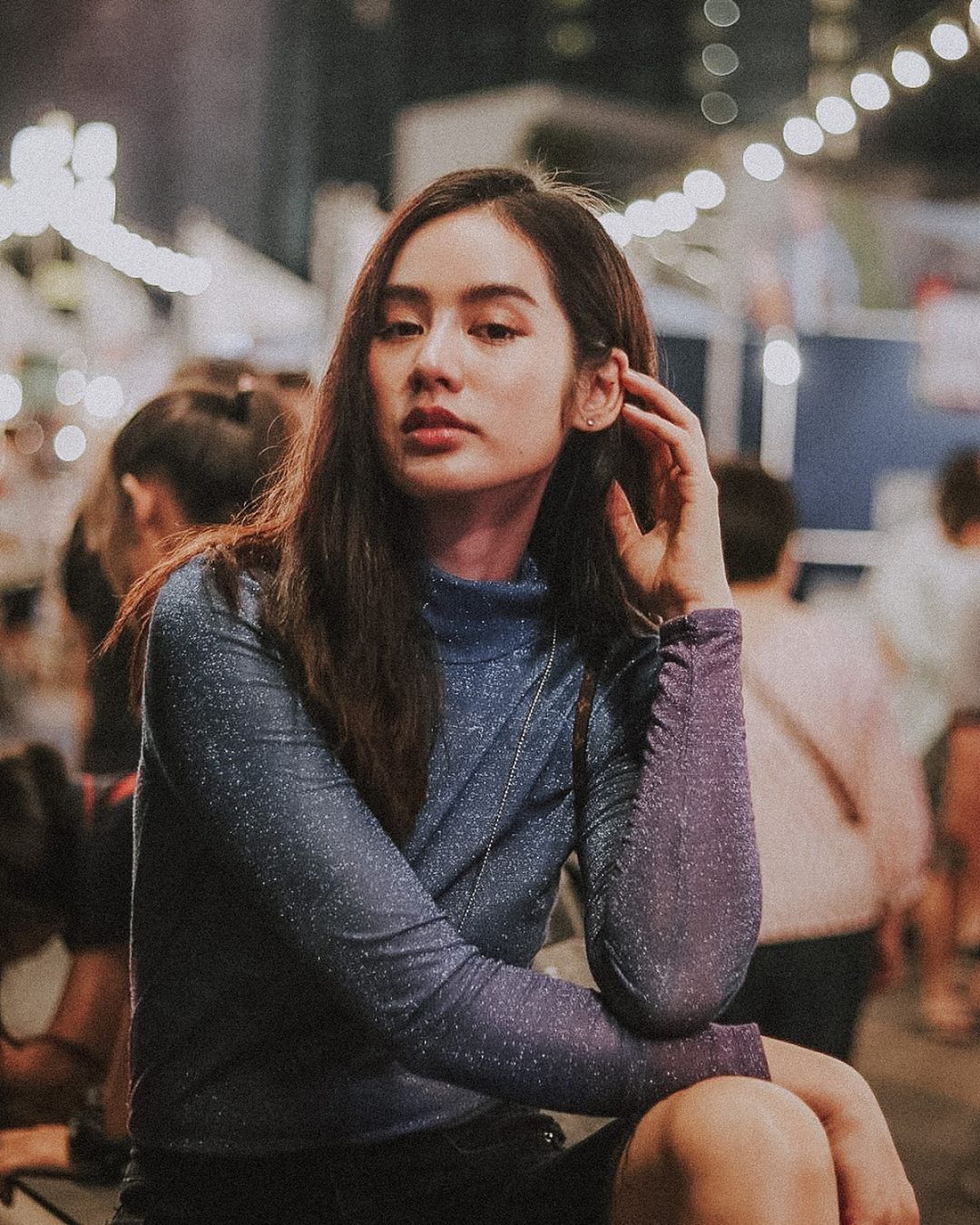 มะนาว ศรศิลป์