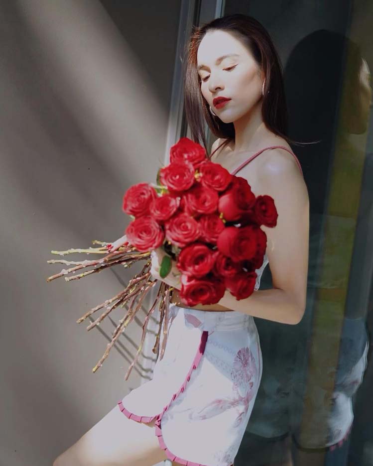 หยาดทิพย์ ราชปาล