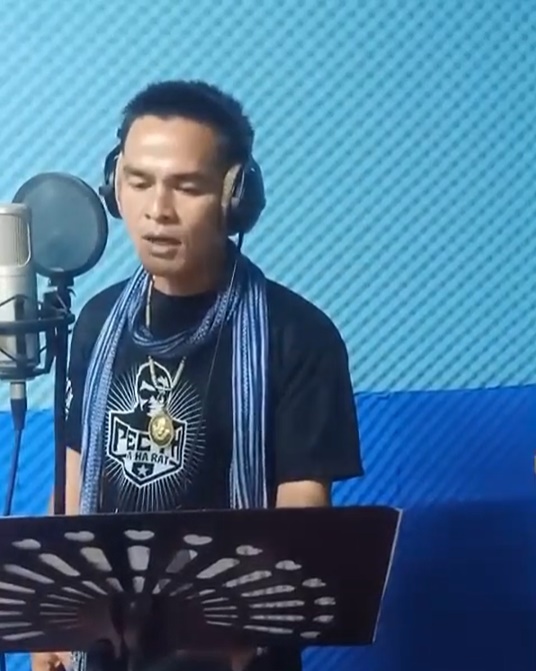 https://s359.kapook.com/pagebuilder/976e43c3-0879-4ad1-93cf-f062fc64a0dc.jpg