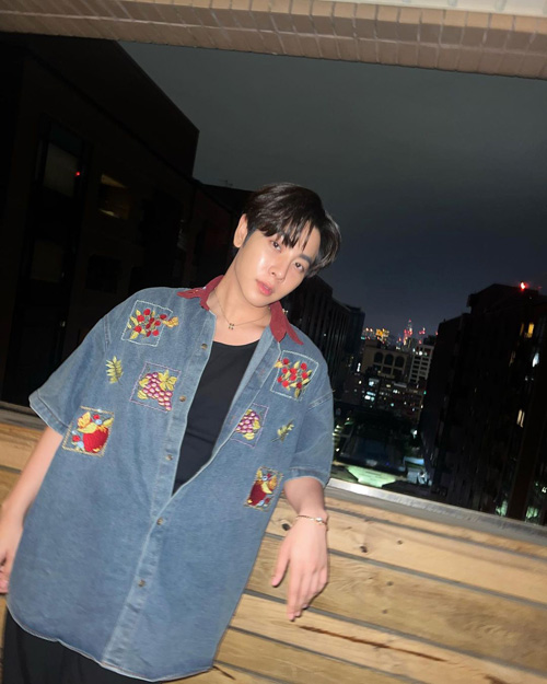 มิกซ์ สหภาพ 