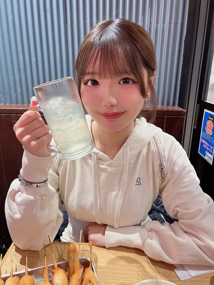 https://s359.kapook.com/pagebuilder/9104d81b-d3c8-423a-8f85-42a4c1706e92.jpg