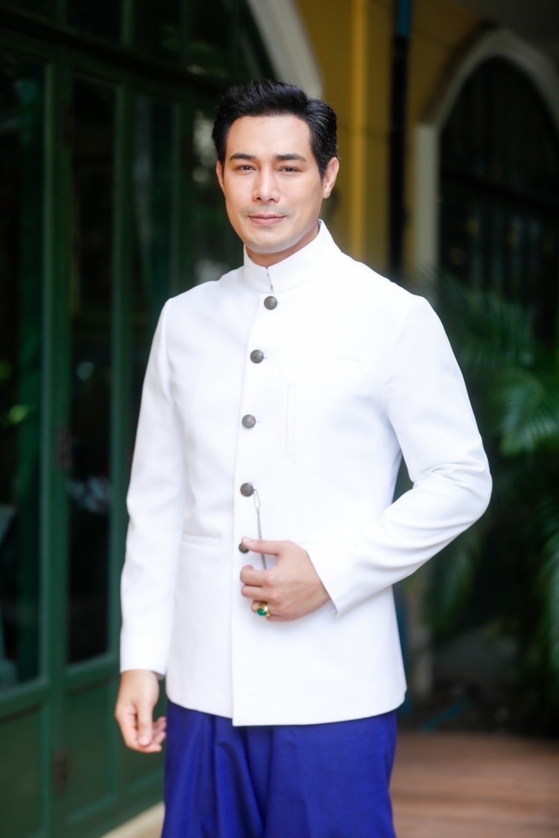 เรือนโชนแสง โฬม ฬชฏะ