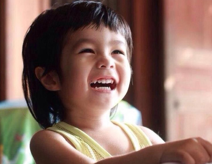 ยอร์ช ยงศิลป์, แม็ค ณัฐพัชร์, น้องเมลิค เอเฟ่ ไอย์กูน