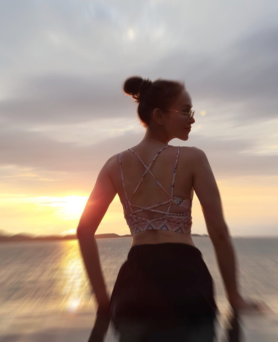 นัท มีเรีย