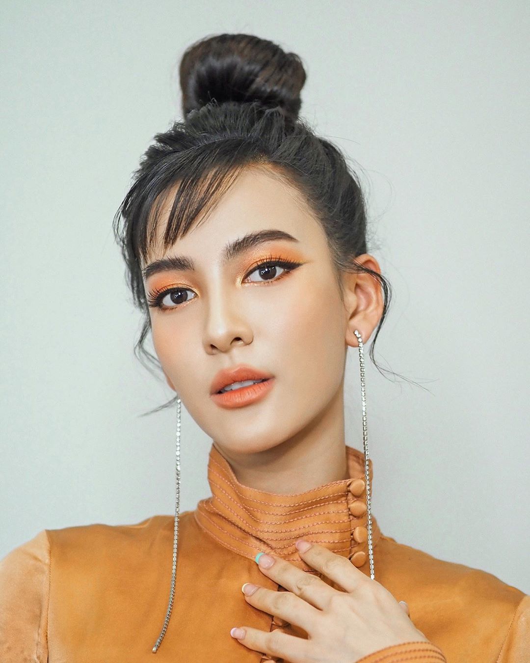 กรีน อัษฎาพร