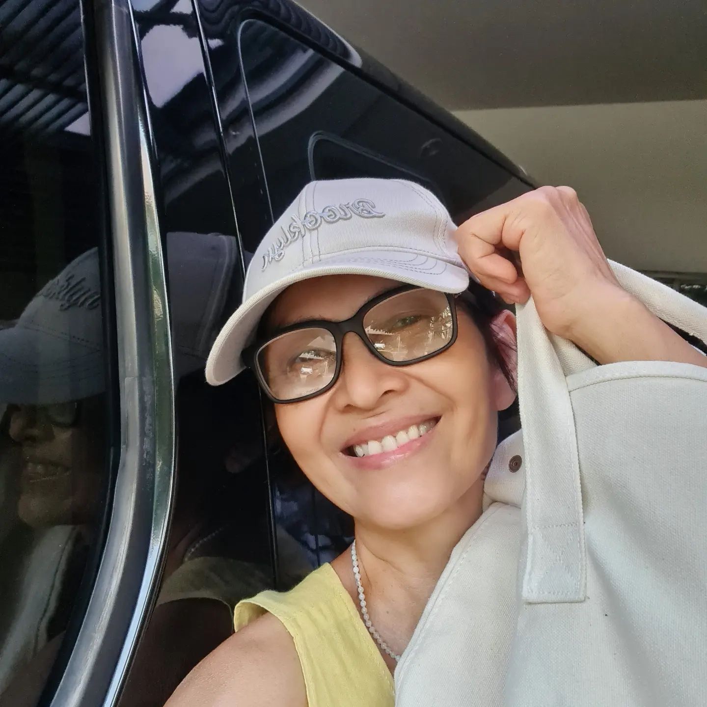  เจี๊ยบ กาญจนาพร 