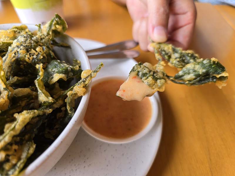 เที่ยวไร่ชาฉุยฟง