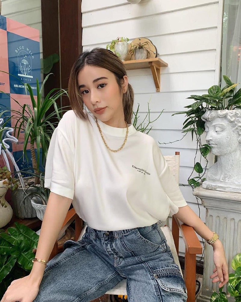 เก้า สุภัสสรา