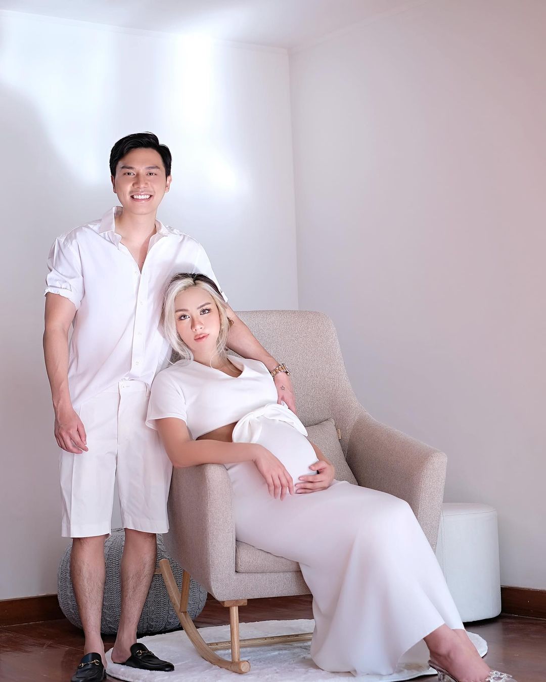 ขนมจีน กุลมาศ 