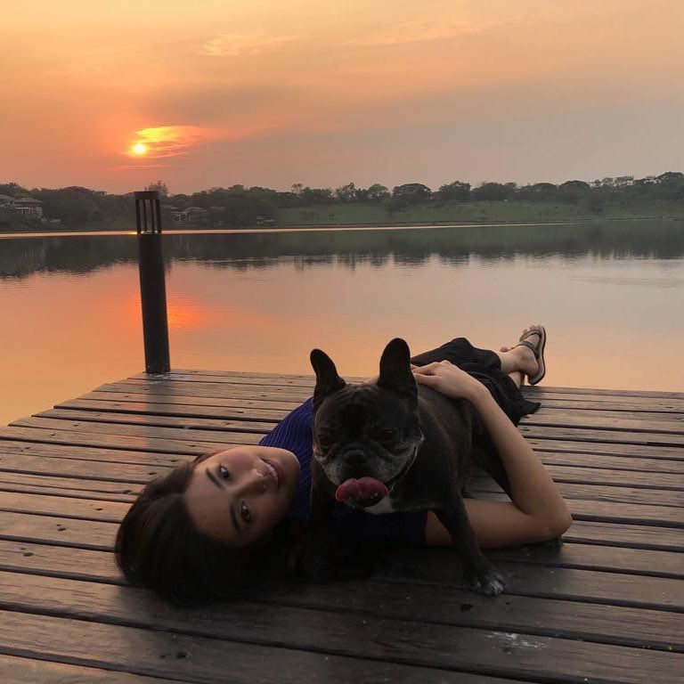 บ้านพีเค โยเกิร์ต