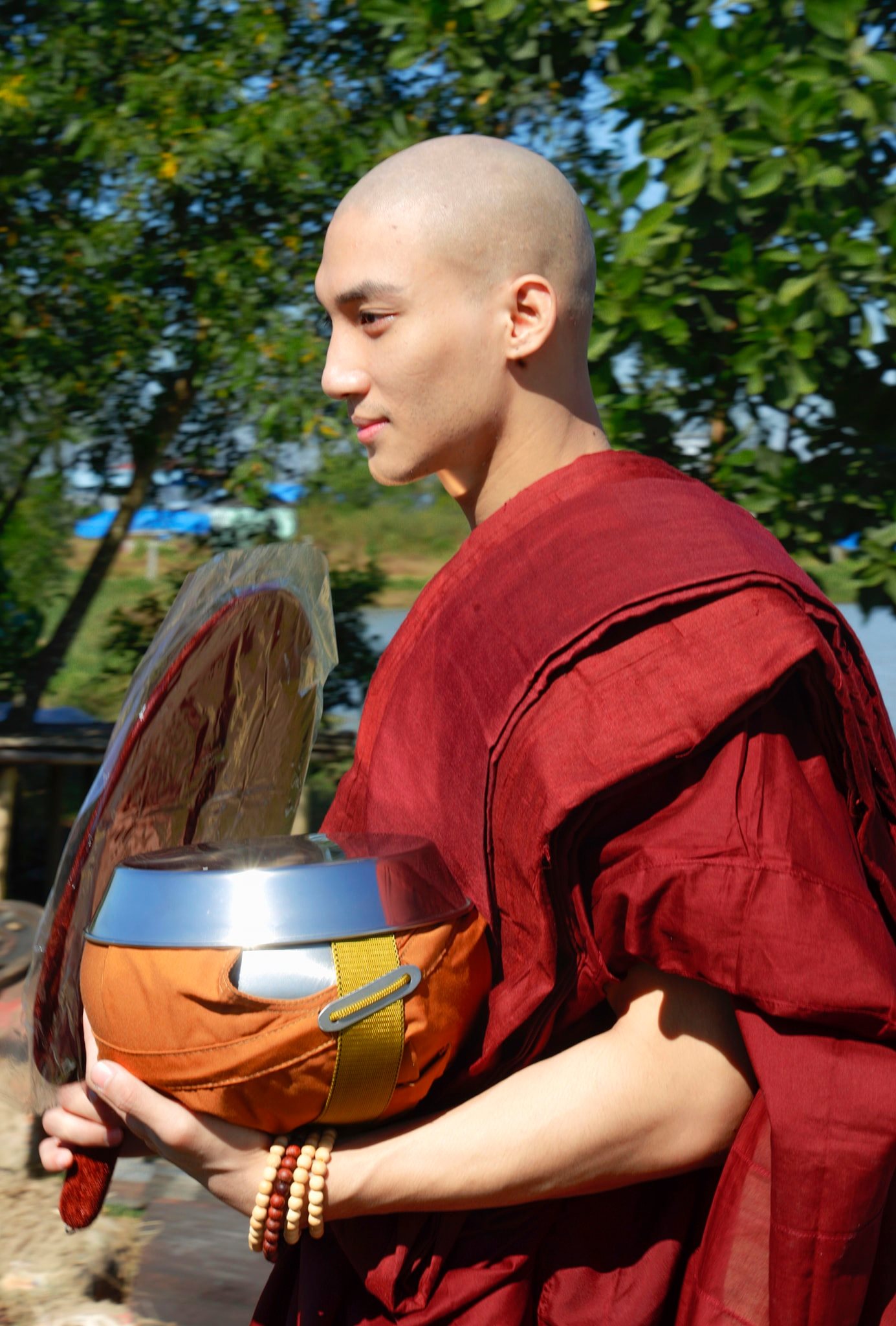 Paing Takhon