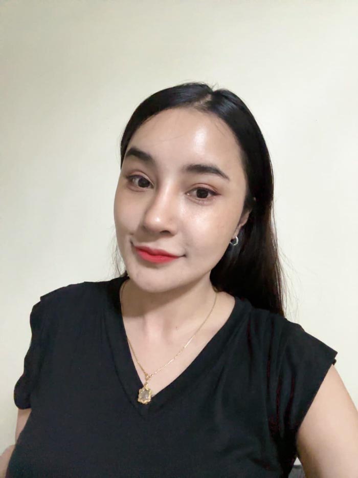 กำนันจอย